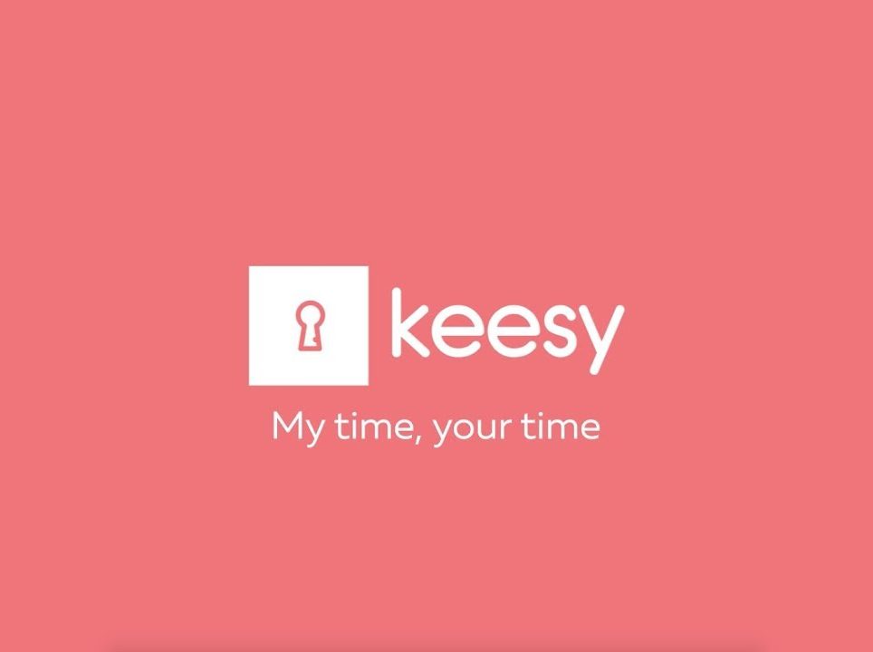 cropped-levetrine-keesy-slogan.jpg