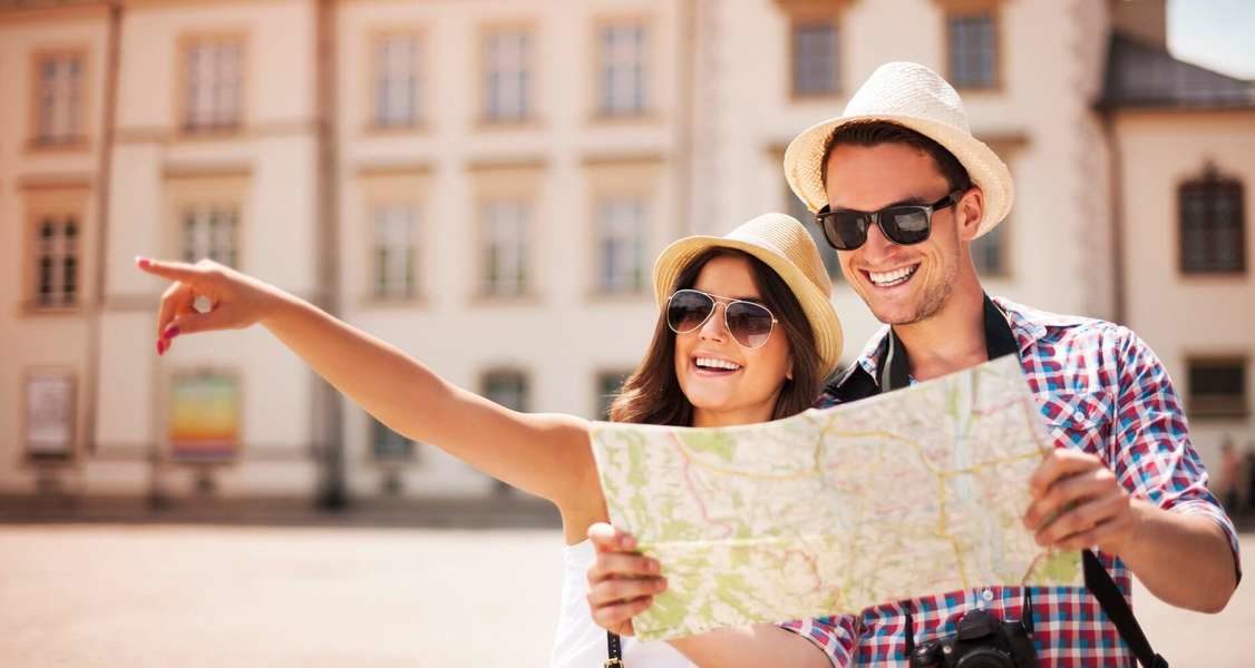 cropped-levetrine-keesy-turisti.jpeg